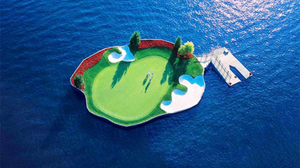 小程序商城|北京中辰文旅與九尾狐建立合作伙伴關系